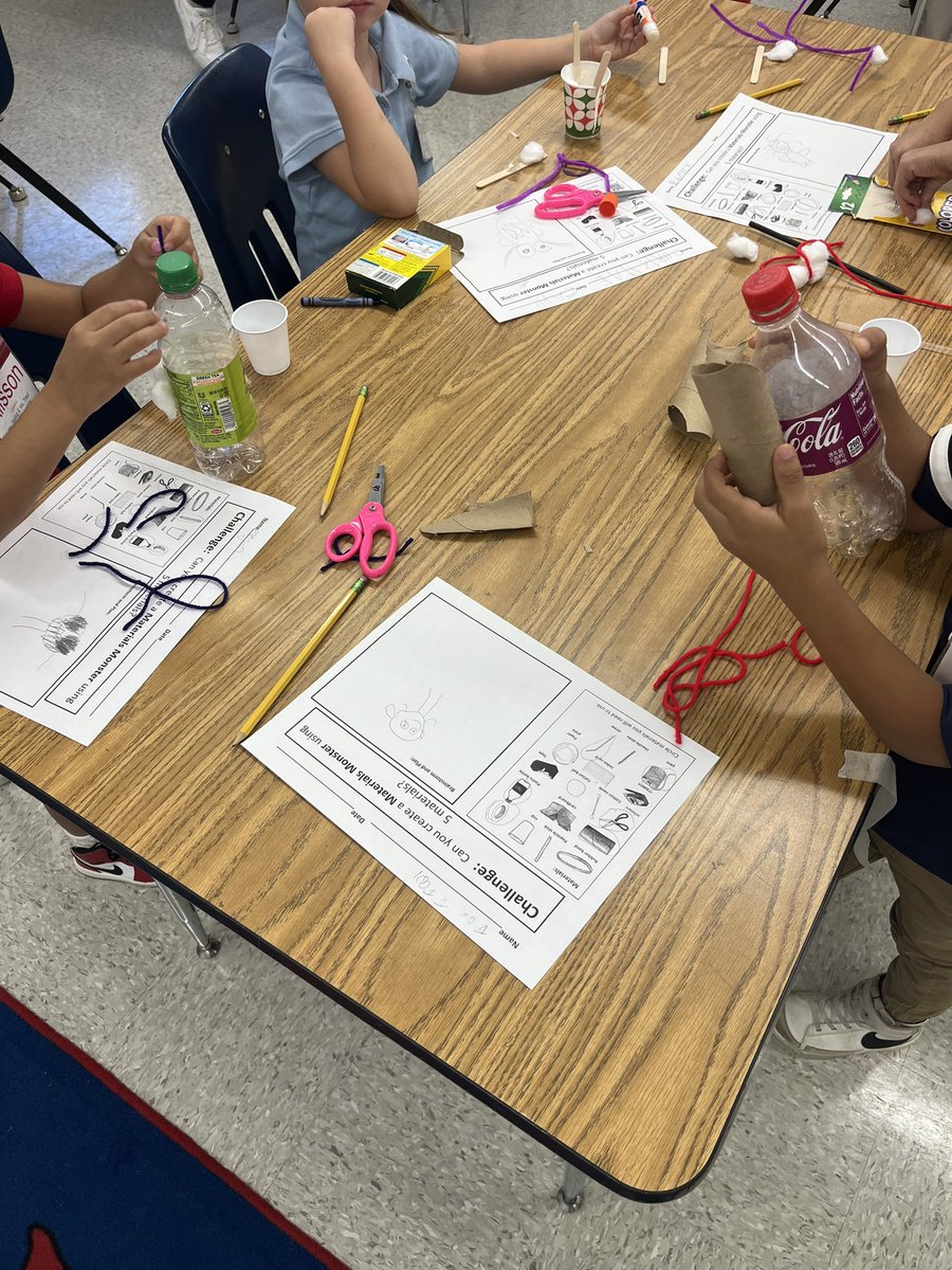 Ariel Jackson tweet media