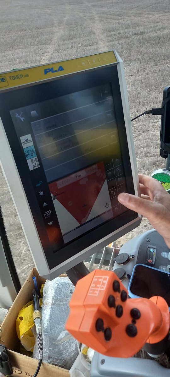 catriel.pedernera tweet media