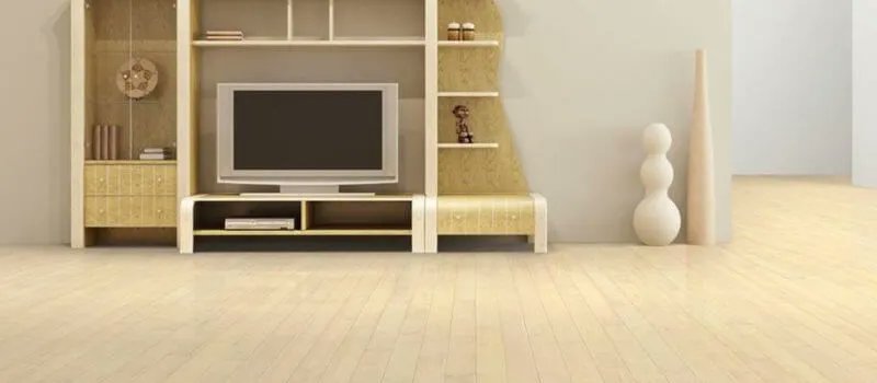 Waterproof or Not? Debunking Myths About Bamboo Flooring's Resistance to Water! 🌊 homeflooringpros.com/is-bamboo-floo…