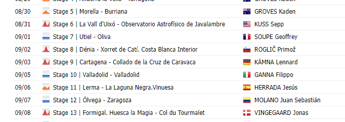 Gamefreaker1 tweet media