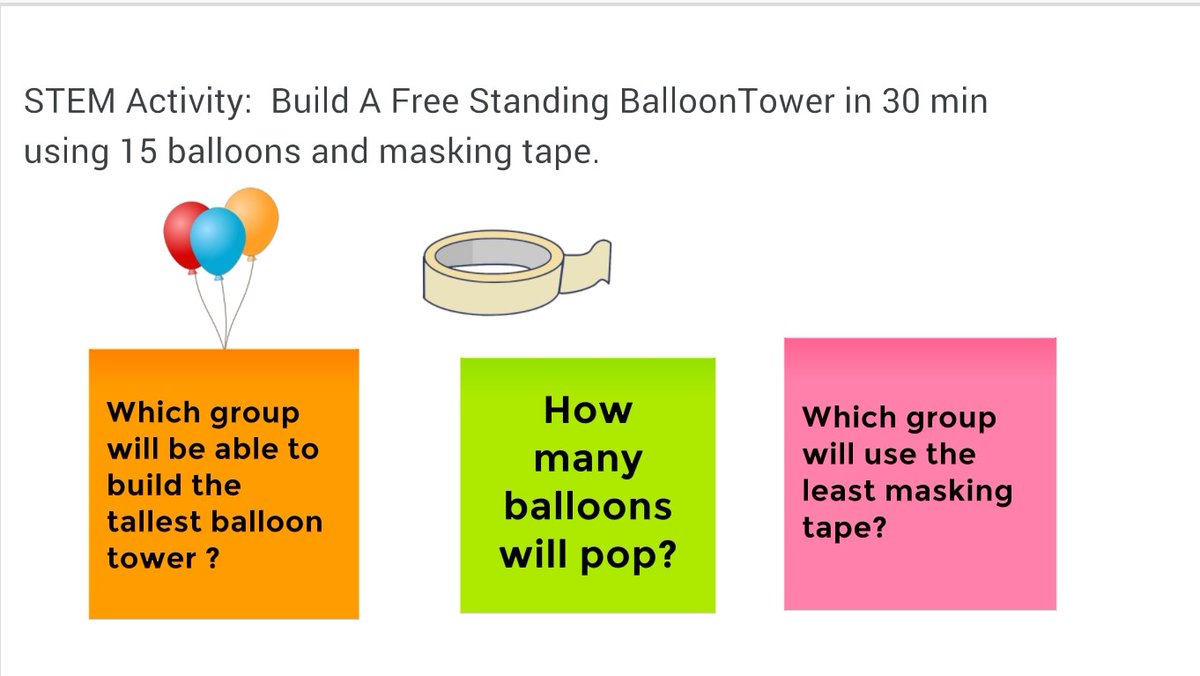 Ms. Habib tweet media