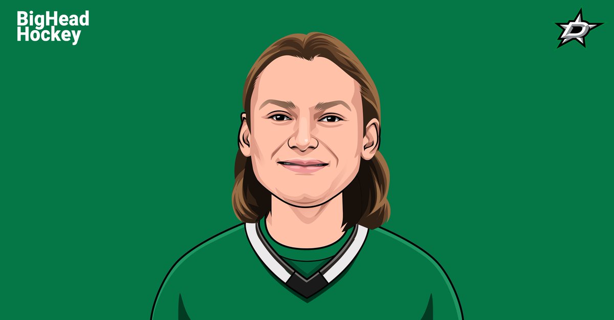 Big Head Hockey tweet media