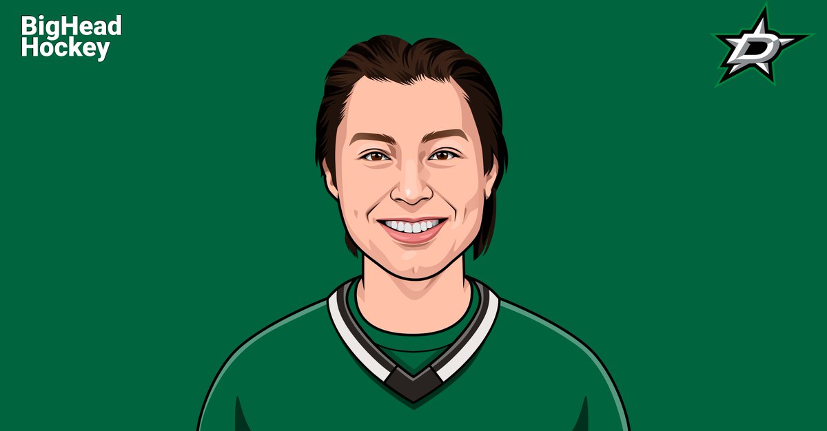 Big Head Hockey tweet media
