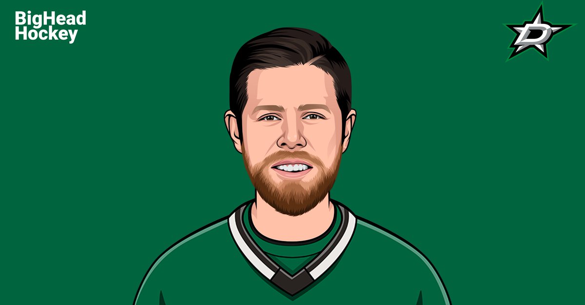 Big Head Hockey tweet media