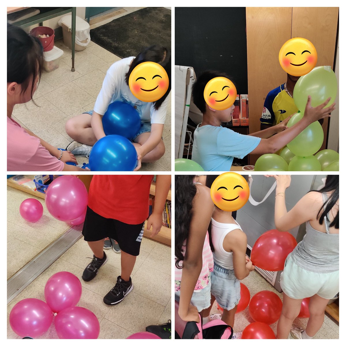 Ms. Habib tweet media