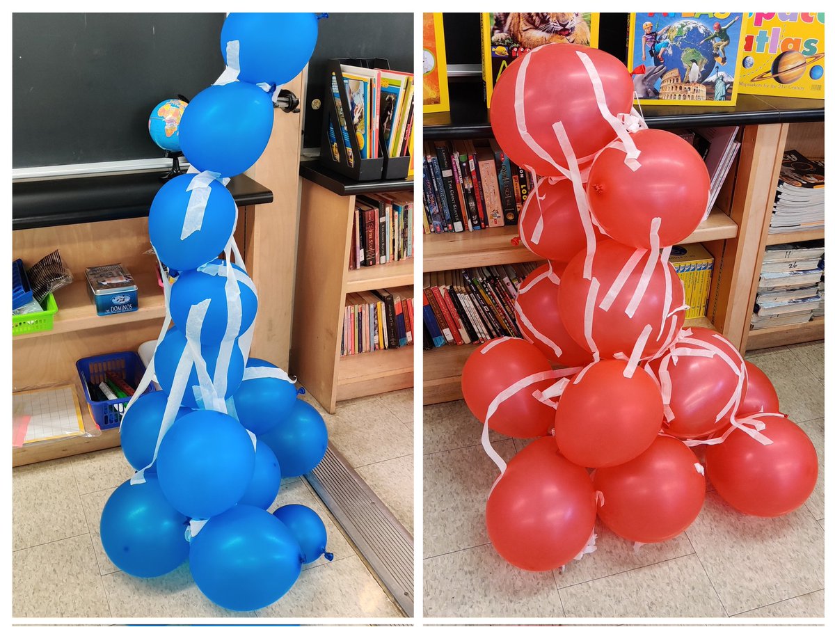 Ms. Habib tweet media