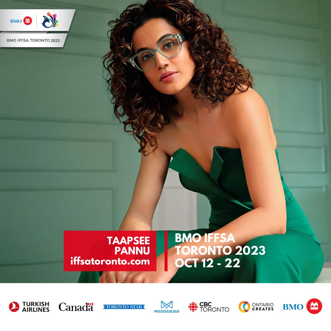 IFFSA Toronto tweet media
