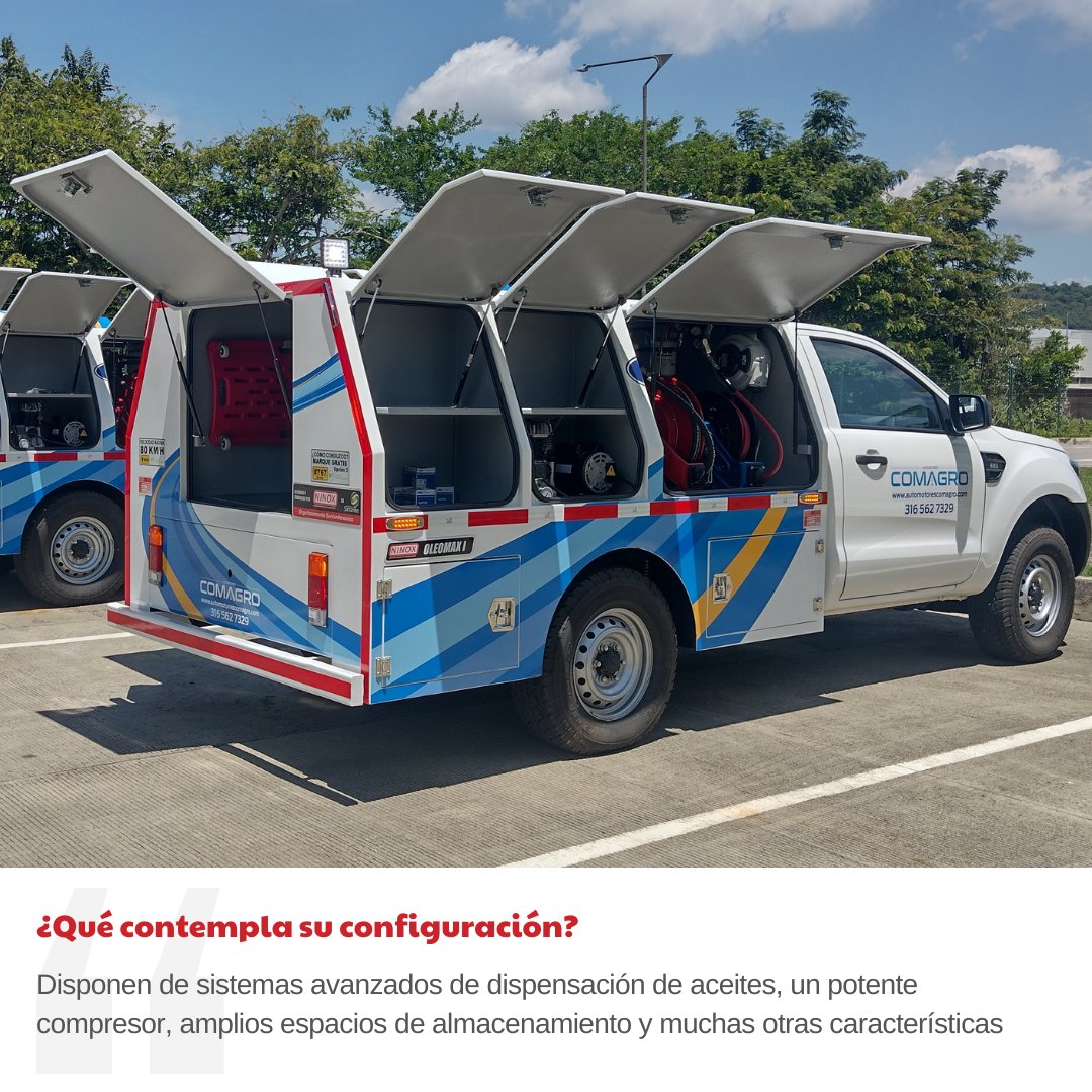 NINOX ZFS S.A.S tweet media