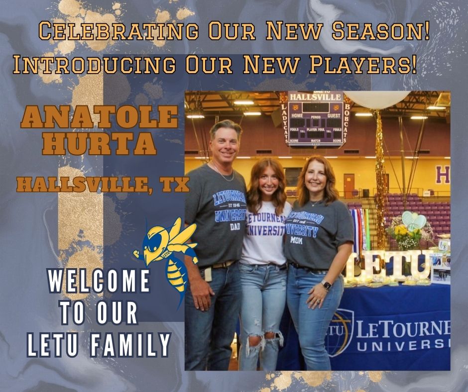 LETU Tennis (@LETUTennis) on Twitter photo 2023-09-08 22:11:15