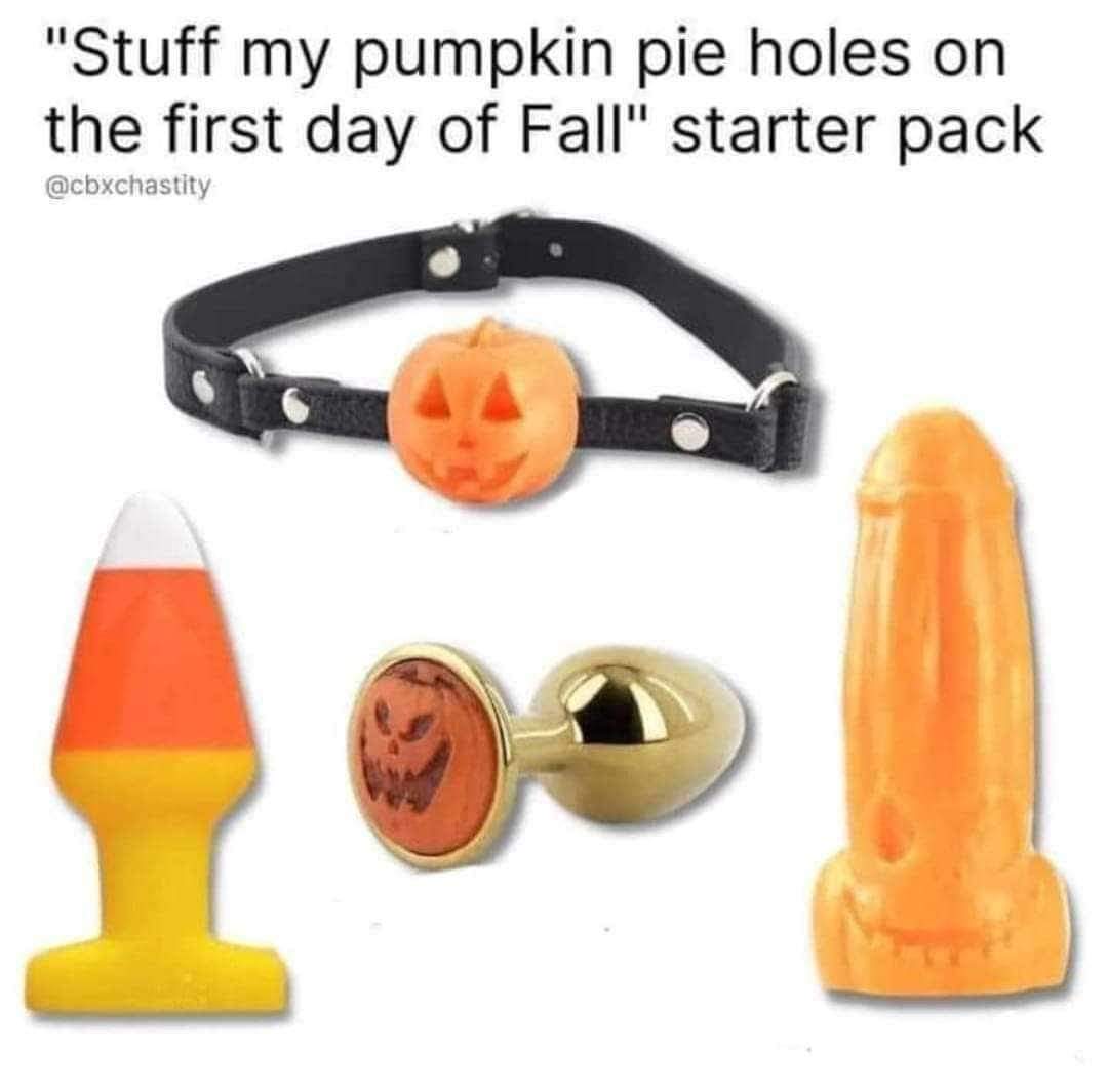 Tis the season
