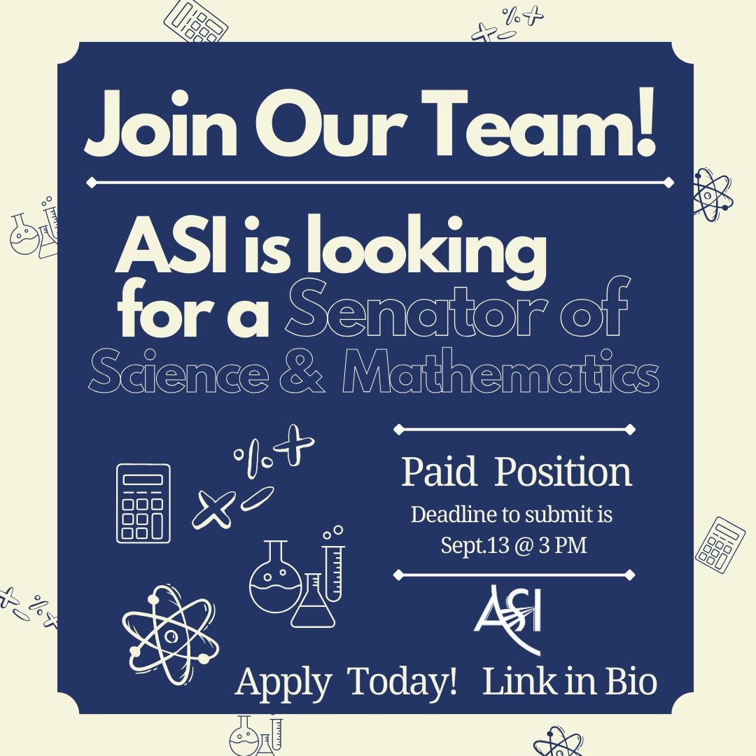 ASI - Fresno State tweet media