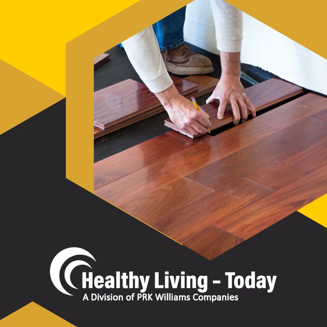 HL2Day's tweet image. The rates of autoimmune disorders, allergies, chronic disease, neurological problems and cancers are all on the rise, in a big way. It's time for a change. healthyliving-today.net   #HealthyLivingToday #SafeMaterials