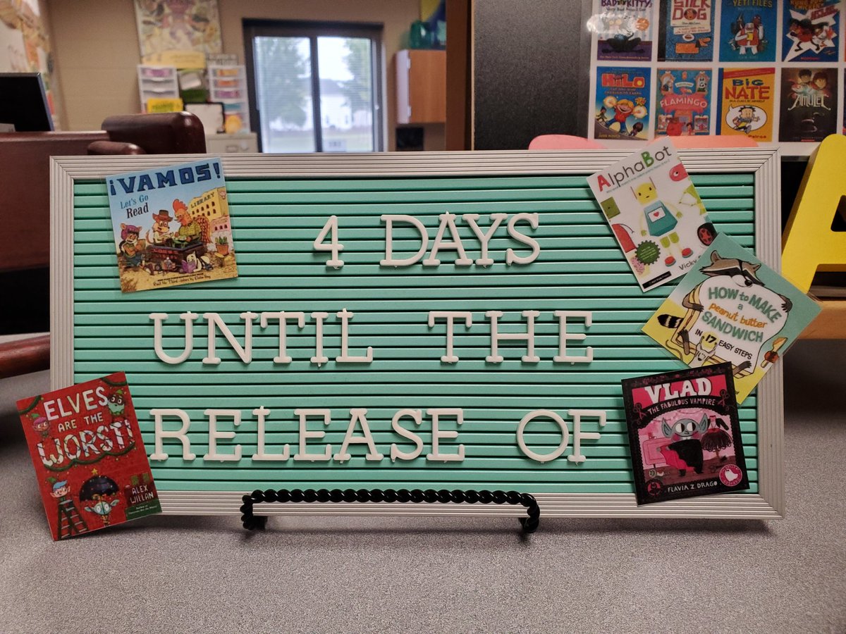 Jen Rusin tweet media