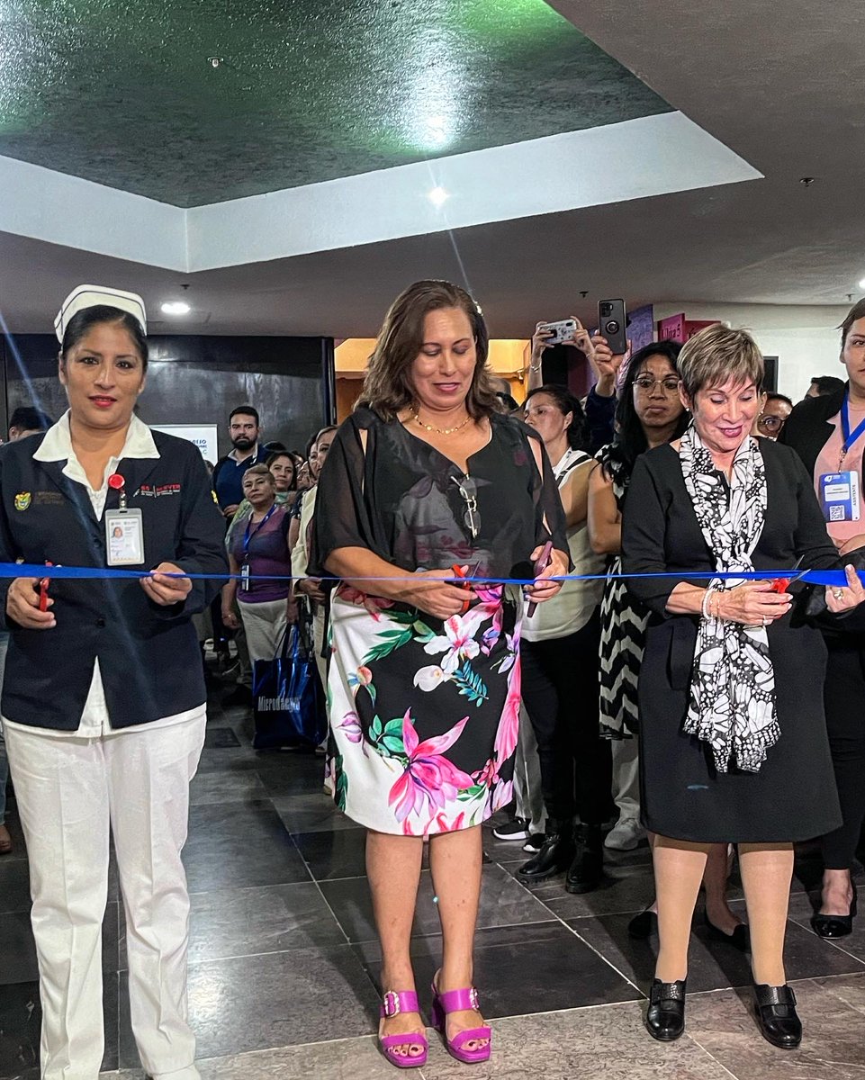 Celebramos a los médicos de la Asociación Mexicana para el Cuidado Integral y Cicatrización de Heridas A.C en este 17 Congreso Internacional <a href="/AmcichacOficial/">AMCICHAC</a>