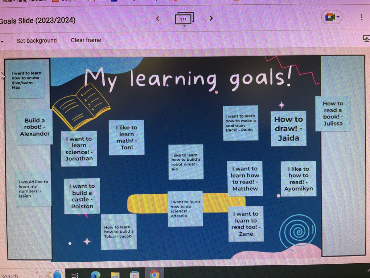 Ms.Faria tweet media