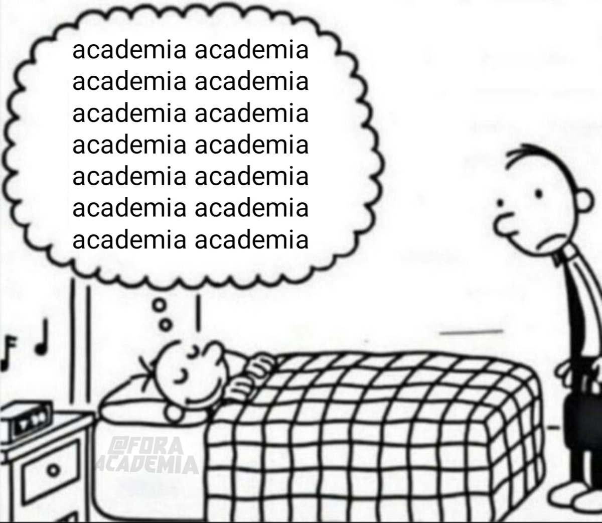 foraacademia's tweet photo. https://t.co/AkG5SMhI1j