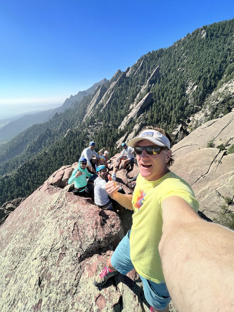 Kevin Jorgeson (@kjorgeson) on Twitter photo Had an epic few days meeting a lot of new friends. Left feeling inspired as I ponder my next moves! Thanks <a href="/Camp4/">Kevin Dahlstrom</a> for hosting! Had an epic few days meeting a lot of new friends. Left feeling inspired as I ponder my next moves! Thanks <a href="/Camp4/">Kevin Dahlstrom</a> for hosting!
