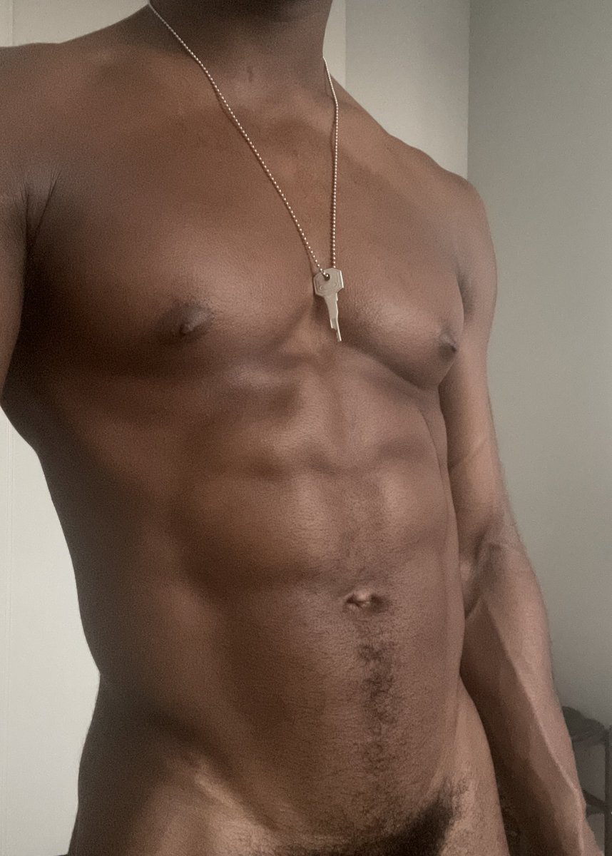 I’m out of the city for the weekend, and I just surrendered the keys to my cage to Daddy. I’m already leaking as I drive away, knowing <a href="/newnyctop/">New NYC Top</a> will have complete control of my dick this weekend… from miles away 🫠🔐