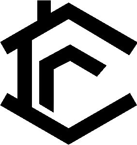 davidsonacademy's tweet image. We would like to recognize our “Field Goal” sponsor for our home varsity football game tonight vs. BGA. Thank you to Conyer Roofing for supporting @BearsDavidson! #theDAway #football #fieldgoal #sponsor #DAAB #davidsonacademy @athletics_da @KonnerRoman @Jacklesjeff08 @mhmills06