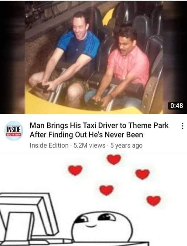 WholesomeMeme's tweet photo. https://t.co/yUPbBYq4dU