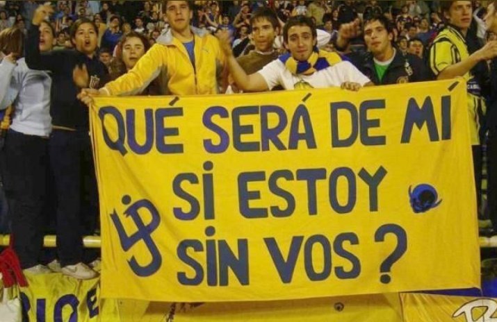 noviadegino1889's tweet photo. me aburro si no juega central https://t.co/gHmj6lWxFB