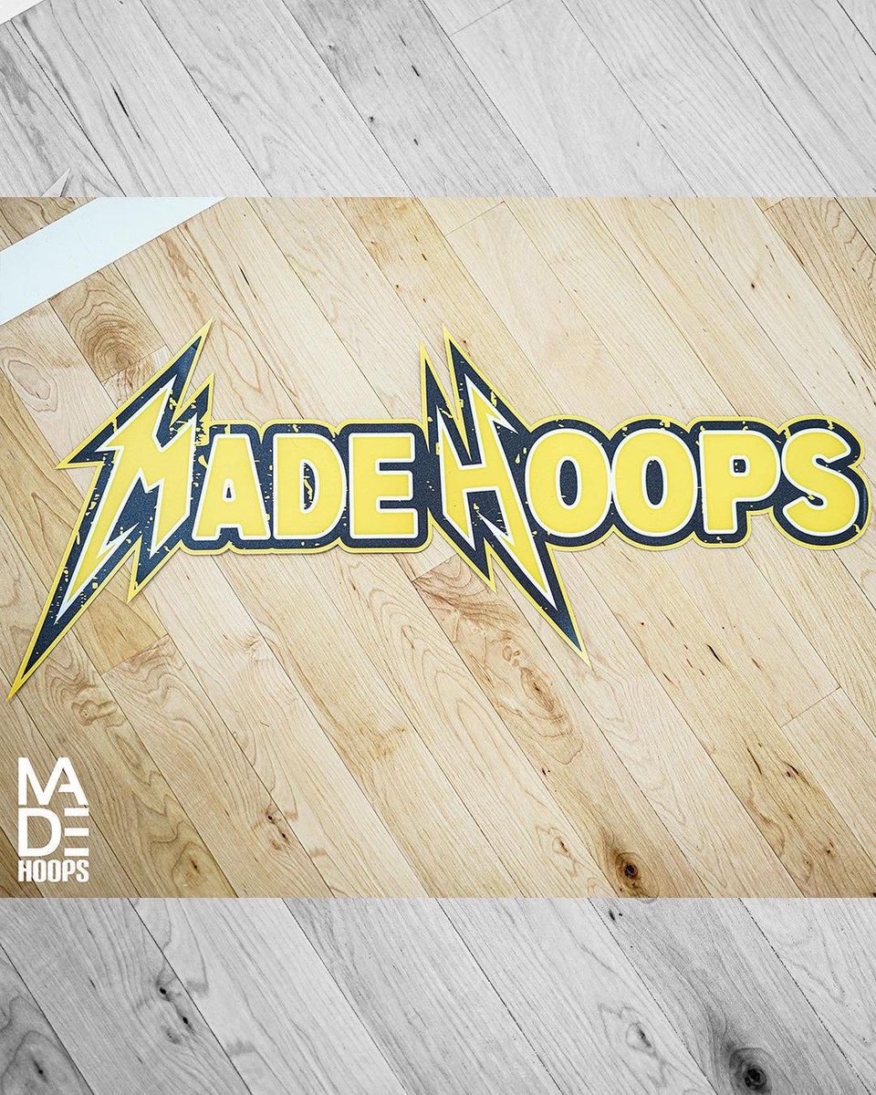 😴 Five Sleeper Friday 😴 A look at five prospects in the 2024 and 2025 classes that college coaches should have their eye on entering this HS season. 🔗: madehoops.com/made-society/a…