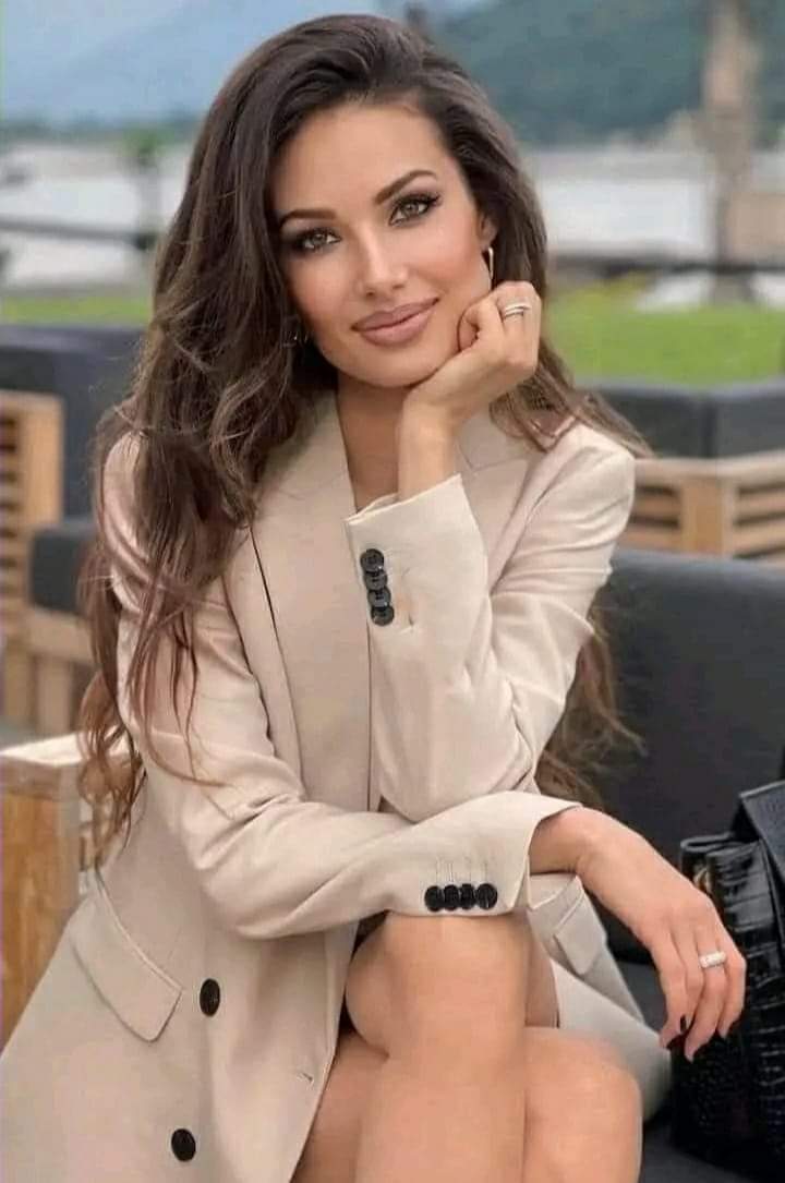 Bendita seja nossa capacidade 
de sempre ver o lado bom da vida!'

#SabadoEsquadraoSDV 
#SabadoPimentinhasSDV