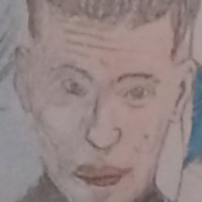 SkoneBigFish's tweet photo. #NuevaFotoDePerfil https://t.co/VnVI5VOrUi