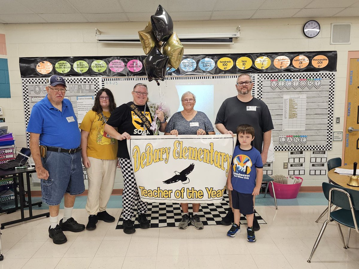 Stacy J Gotlib tweet media