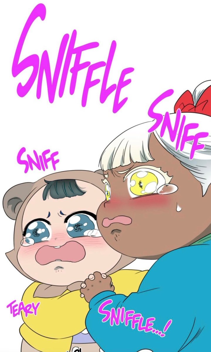 Princeesslilith's tweet image. What if. #디어도어 #mephi #lilith