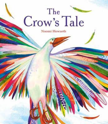 janeconsidine's tweet photo. This book! What wonderful work! #TheWriteStuff #Unitplans ๐ https://t.co/UcsnBtfexC ๐ฆ
๐ ๐ฆ
๐๐ฆ
๐๐ฆ
๐ https://t.co/Btjz85hz5o