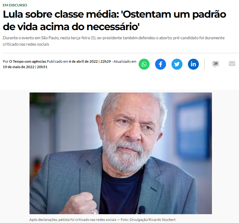 deltanmd's tweet photo. Na prática socialista / comunista, uns são sempre mais iguais do que os outros. https://t.co/NZRVK8FkDQ
