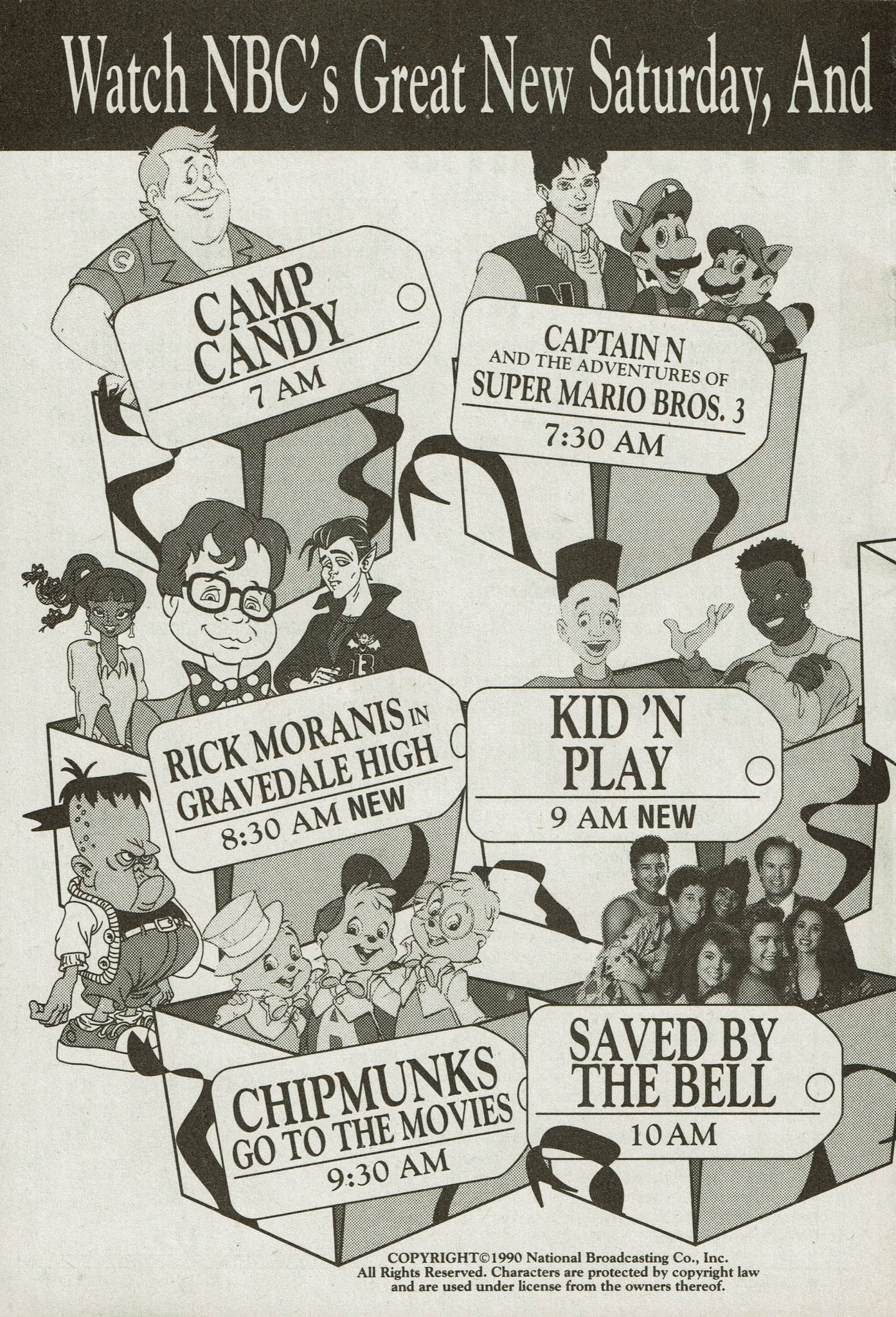 nbc-tv-guide-retronewsnow-on-x-tv-guide-s-cheers-n-jeers-july