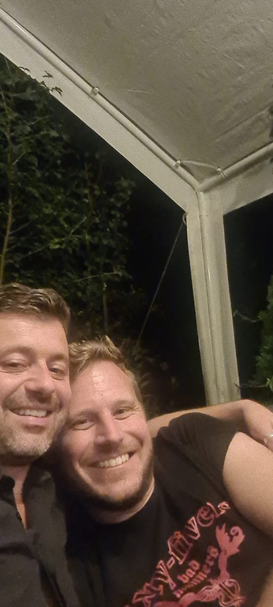 Geert Gabriëls tweet media