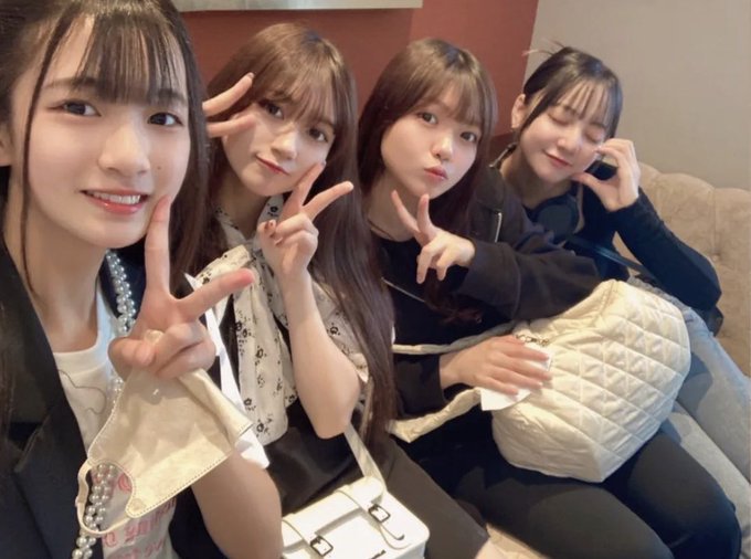 Twitterのコスプレ画像22