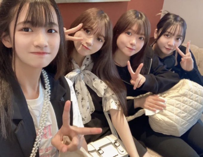 Twitterのコスプレ画像21