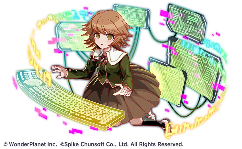 dailychihiro's tweet photo. https://t.co/yBriLq60Sf