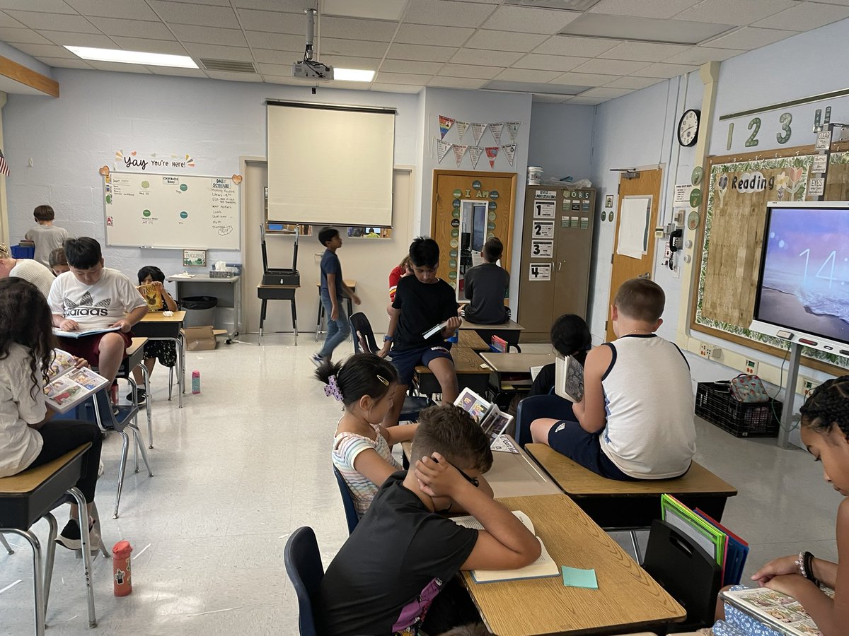 Mrs. French tweet media