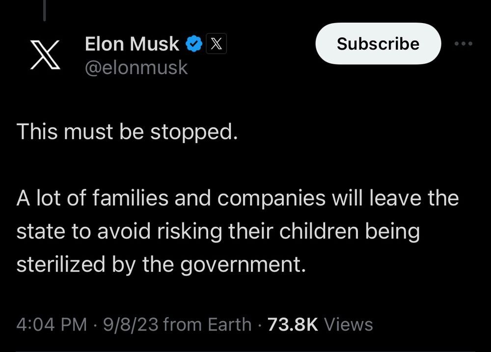 Warren Terra tweet media