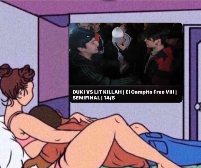 s4ntiagoooo's tweet photo. Te propongo: https://t.co/DZO4PLhPJE