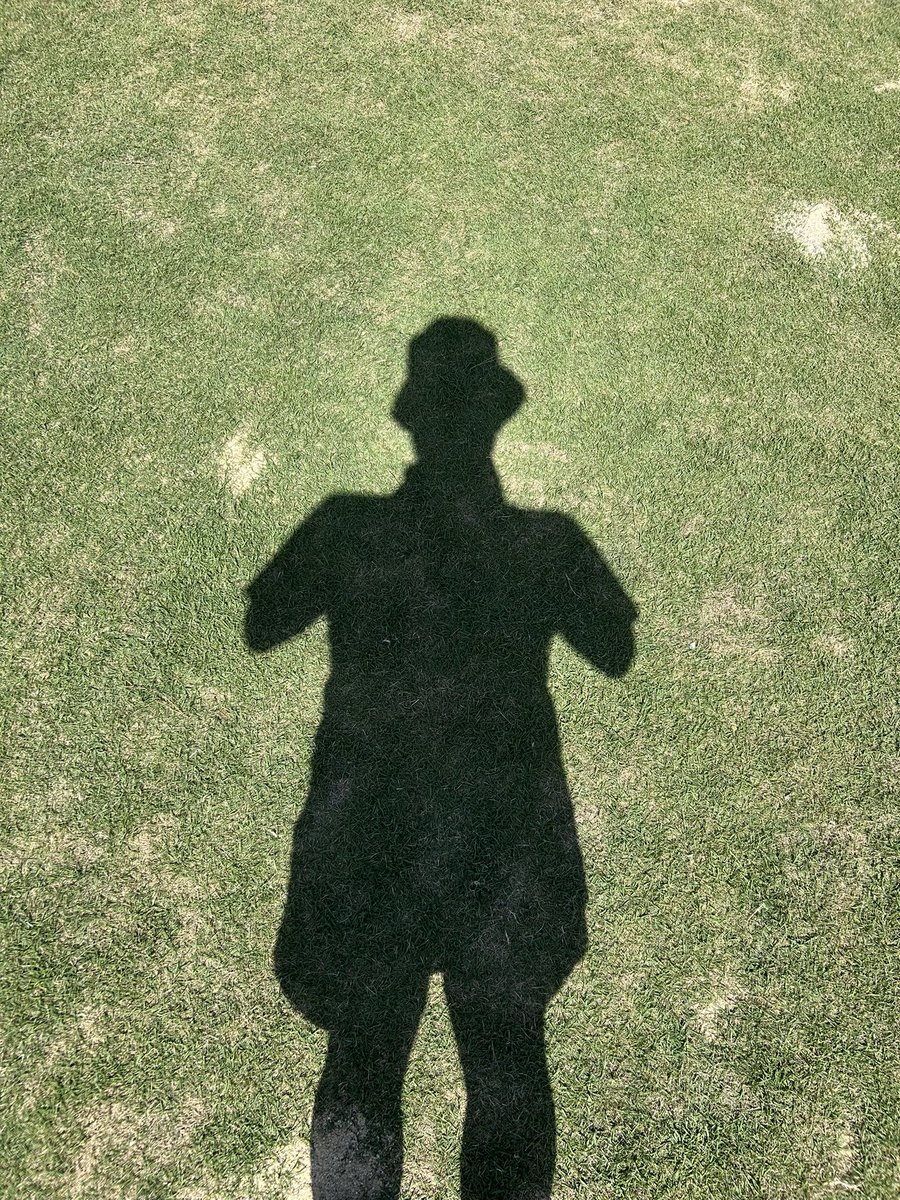 golfplayer76's tweet photo. #二丈カントリー #糸島
近くにこんな良いゴルフ場⛳️
少し狭くて難しいコースでしたが
景色良く気持ち良くプレイできます。
#ゴルフ https://t.co/DwEDnxLw8L