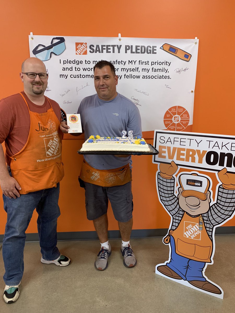 MDO 5884 Cheektowaga tweet media