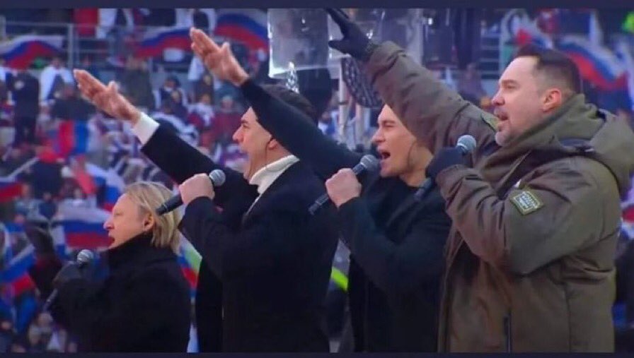 AVI GOLDBLATT tweet media