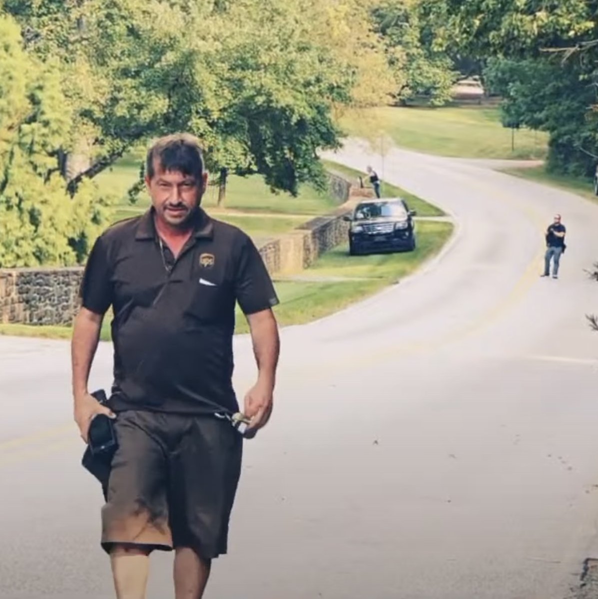 🤩 Michelle 🤩 tweet media