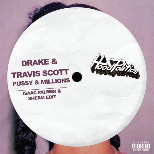 acidstag's tweet photo. REMIX THIS: https://t.co/QRq2O3YWEw

Thrust your hips to these saucy remixes 🎶💋

1. @paralleltheory_ x @riorainz &amp; @finnfoxell 
2. @isaacpalmerlive &amp; Sherm x @Drake &amp; @trvisXX
3. @devaultmusic x @LouisTheChild &amp; @clairerosinkraz
4. @LO99official x @JUNIORJACKlive https://t.co/vlCcOxz0IW
