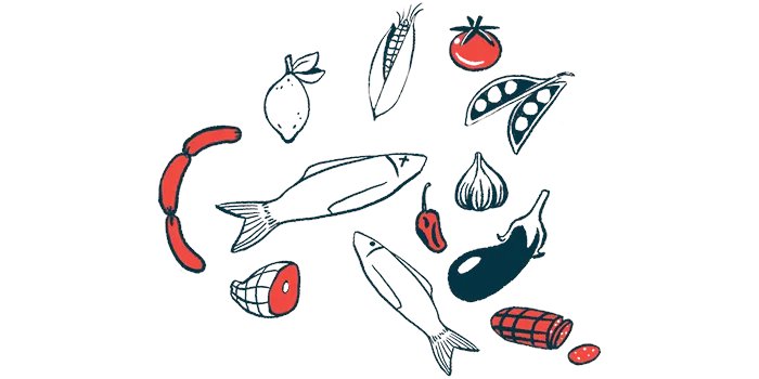 MSNewsToday's tweet photo. An anti-inflammatory diet with synbiotic supplements eased fatigue, pain, sexual dysfunction, and bladder and bowel issues in progressive MS. https://t.co/p01BzYWZ93 #news https://t.co/jA2PM8746j