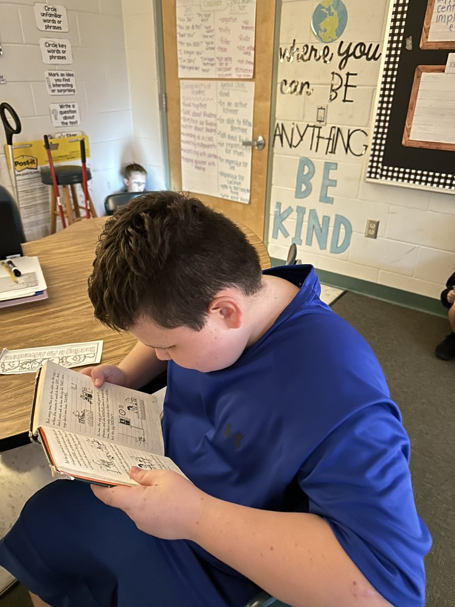 We loved celebrating #InternationalLiteracyDay2023! 📚📚📚📚