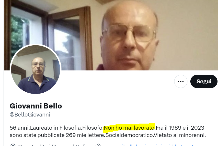 Roberto Burioni tweet media