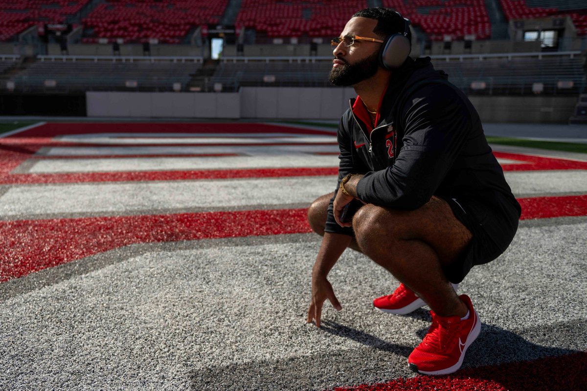 DavidDermerPix tweet media