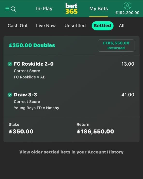 GLOBAL CARDS (@tipsozi) on Twitter photo t.me/+goHijbZKYBBkZ… t.me/+goHijbZKYBBkZ…